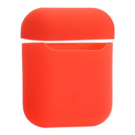 Чехол Case Protection для Apple AirPods Nectraine