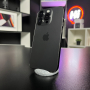 Trade in Apple iPhone 15 Pro 128Gb Black Titanium IMEI: 1391