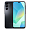 Samsung Galaxy A16 8/256Gb Black, чёрный