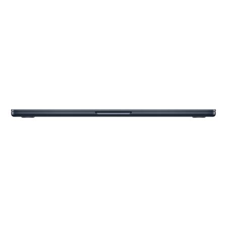 Apple MacBook Air 13" (M2, 8C CPU, 10C GPU, 2022) 16/256Gb SSD (MC7X4) Midnight, «тёмная ночь» Apple MacBook Air 13" (M2, 8C CPU, 10C GPU, 2022) 16/256Gb SSD (MC7X4) Midnight, «тёмная ночь»