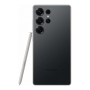 Samsung Galaxy S25 Ultra 12/256Gb Titanium Black, чёрный титан Samsung Galaxy S25 Ultra 12/256Gb Titanium Black, чёрный титан