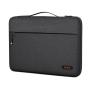 Сумка для ноутбуков 14″ WiWU Pilot Sleeve Черный