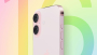 Apple iPhone 16 Plus 2Tb Dual SIM Purple, сиреневый