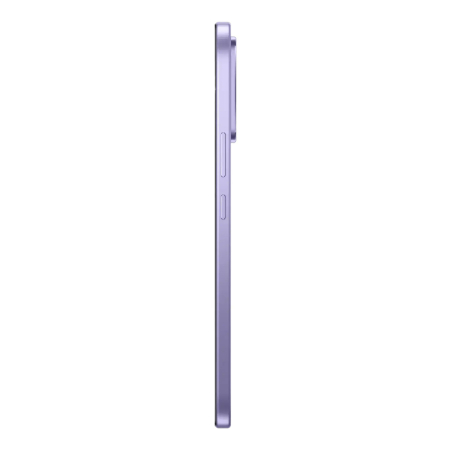 Realme 16 Pro 5G 8/256Gb Lilac, лиловый