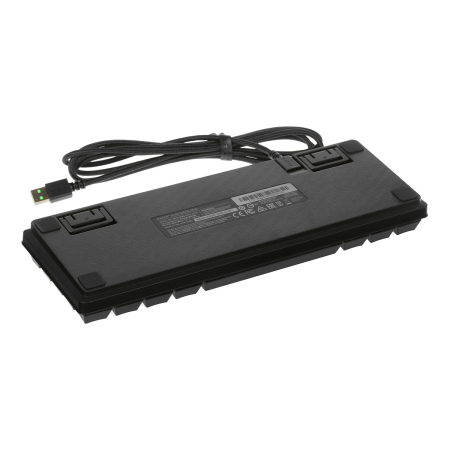 Клавиатура Razer Huntsman Mini (RZ03-03391500-R3R1)