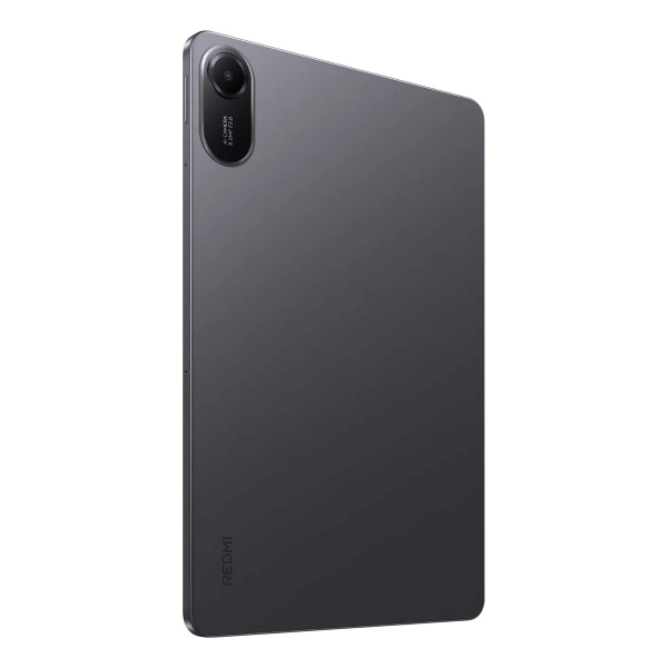 Xiaomi Redmi Pad 2 11" Wi-Fi 4/128Gb Graphite Gray, серый