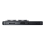 Xiaomi 14T 12/512 Гб Titan Black, черный Xiaomi 14T 12/512 Гб Titan Black, черный