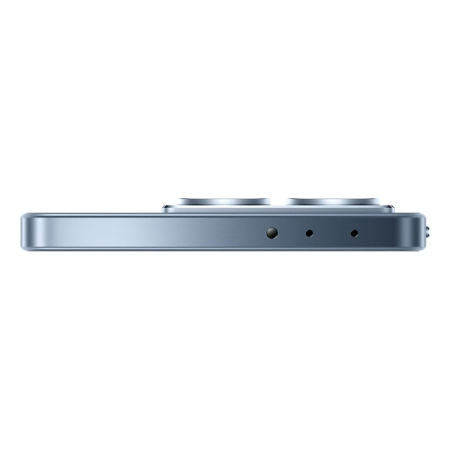 Xiaomi 14T 12/512 Гб Titan Blue, синий Xiaomi 14T 12/512 Гб Titan Blue, синий