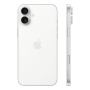Apple iPhone 16 Plus 512Gb White, белый