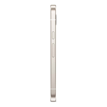 Google Pixel 9a 8/128Gb Porcelain, бежевый Google Pixel 9a 8/128Gb Porcelain, бежевый