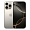 Apple iPhone 16 Pro 128Gb eSIM Natural Titanium, натуральный титан