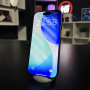 Trade in Apple iPhone 16 Pro 128Gb Natural Titanium IMEI: 0292