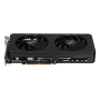 Видеокарта Palit Nvidia GeForce RTX 5050 Dual 8 Гб GDDR6 128 бит (NE65050019P1-GB2070D)
