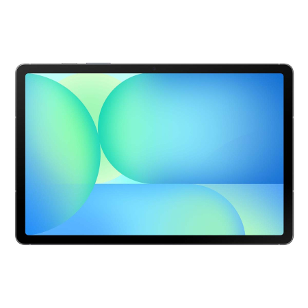 Samsung Galaxy Tab S10 FE 10,9" 5G+Wi-Fi 12/256Gb Gray, серый