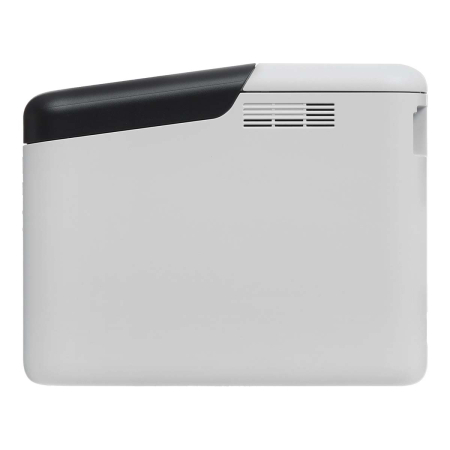 Принтер лазерный Brother (HL-1210W) Black, чёрный