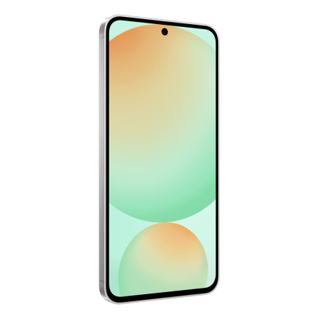 Samsung Galaxy S24 FE 8/256Gb Mint, мятный