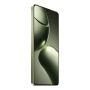 Xiaomi 14T 12/256 Гб Lemon Green, зеленый Xiaomi 14T 12/256 Гб Lemon Green, зеленый