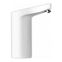 Помпы для воды