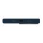 Чехол для iPhone 15 Pro Max с Magsafe UNIQ Lyden (IP6.7P(2023)-LYDMBLU) Синий Чехол для iPhone 15 Pro Max с Magsafe UNIQ Lyden (IP6.7P(2023)-LYDMBLU) Синий
