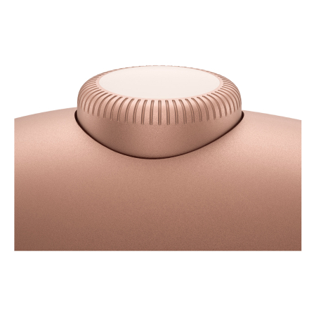 Наушники Apple AirPods Max 2 (2026) Orange, оранжевый