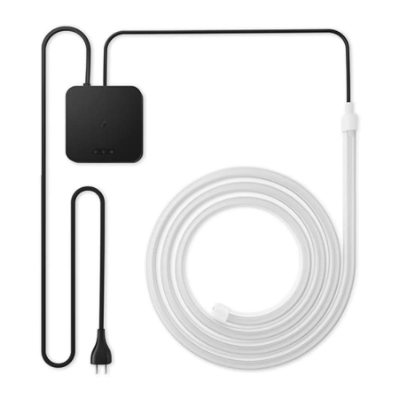 Умная светодиодная лента Xiaomi Mijia Ambient Light Strip Intelligent RGB, 2 м