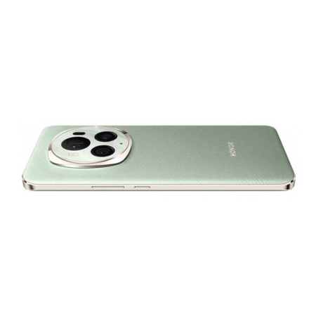 HONOR Magic6 Pro 16/1Tb Epi Green, шалфейный зеленый