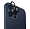 Стекло для iPhone 15 Pro Max UNIQ OPTIX Camera Lens protector Aluminium (IP6.7P(2023)-ALENSDBLU) Blue