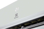 Кондиционер Electrolux EACS/I-09HAL/N8 Белый