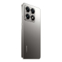 Xiaomi 14T 12/256 Гб Titan Gray, серый Xiaomi 14T 12/256 Гб Titan Gray, серый