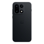 OnePlus 15 12/256 Black, чёрный OnePlus 15 12/256 Black, чёрный