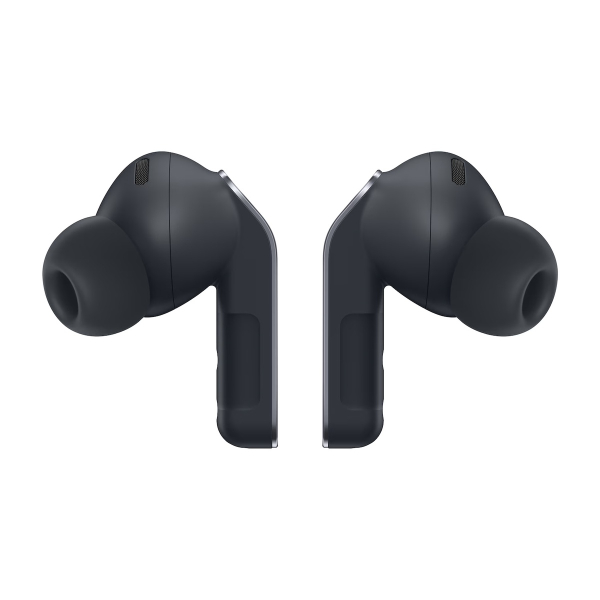 Наушники Samsung Galaxy Buds4 Pro (R640) Black, чёрный