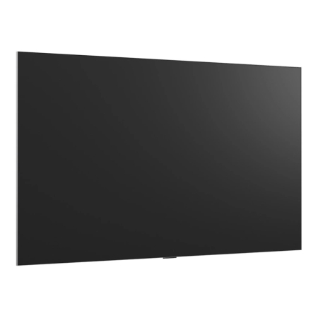Телевизор LG 65" 4K UHD, 120 Гц, OLED (OLED65G5RLA.ARUG)