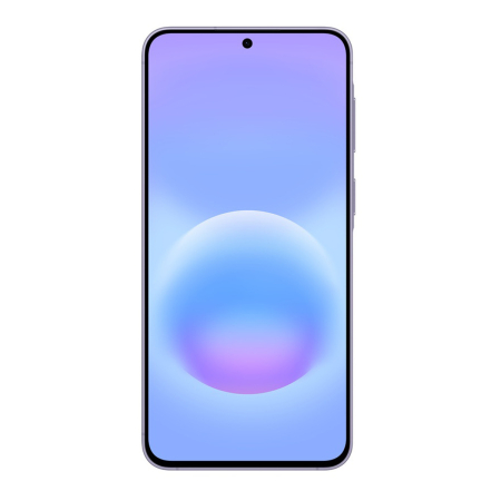 Samsung Galaxy A57 8/128Gb Awesome Lilac, сиреневый