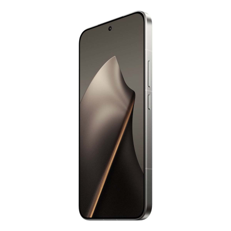 Xiaomi 15T Pro 12/256Gb Gray, серый