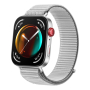 Смарт-часы HUAWEI Watch Fit 3 Gray, серый