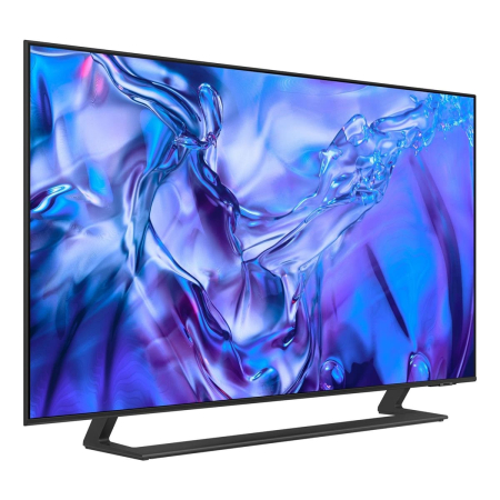 Телевизор Samsung 50" 4K UHD, 60 Гц, LED (UE50DU8500UXRU)