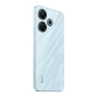 Xiaomi Redmi 13 6/128Gb Ocean Blue, голубой Xiaomi Redmi 13 6/128Gb Ocean Blue, голубой
