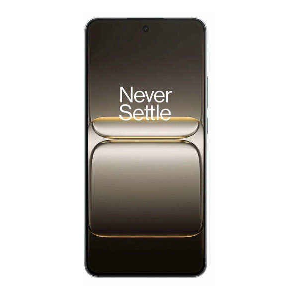 OnePlus Nord CE5 8/256Gb Marble Mist, белый