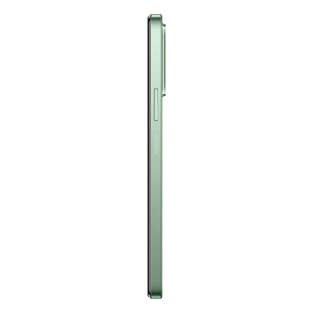 HONOR X6b 4/128Gb Forest Green, зелёный