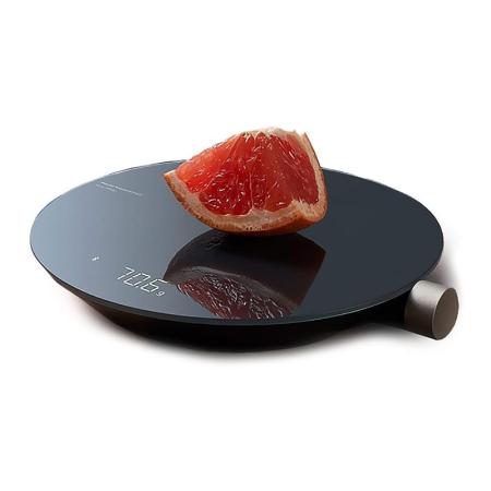 Кухонные весы Xiaomi HOTO (QWCFC001) Чёрный