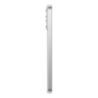 TECNO Pova 7 Ultra 5G 8/256Gb White, белый