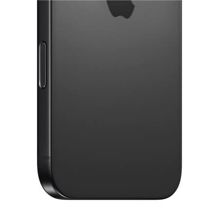 Apple iPhone 16 Pro Max 1Tb eSIM Black Titanium, титановый чёрный Apple iPhone 16 Pro Max 1Tb eSIM Black Titanium, титановый чёрный