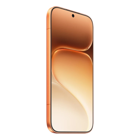 HONOR 600 12/256 Orange, оранжевый