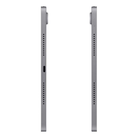 HUAWEI MatePad SE 11" LTE 4/128Gb Nebula Gray, серый