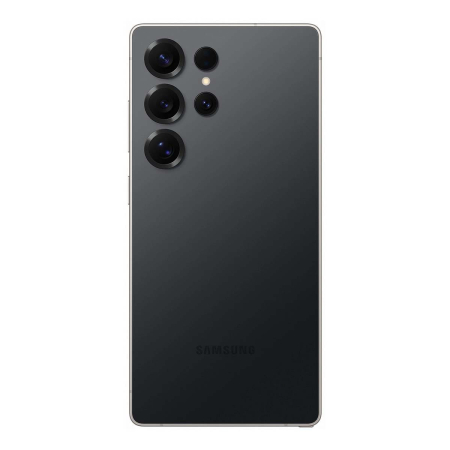 Samsung Galaxy S25 Ultra 12/256Gb Titanium Black, чёрный титан Samsung Galaxy S25 Ultra 12/256Gb Titanium Black, чёрный титан