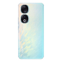 HONOR 90 8/256Gb Peacock Blue, Арктический лед