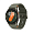 Часы Samsung Galaxy Watch7 40 мм (L305) Green, зелёный