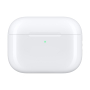 Наушники Apple AirPods Pro 3 Наушники Apple AirPods Pro 3
