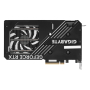 Видеокарта Gigabyte Nvidia GeForce RTX 5060Ti Windforce OC 8 Гб GDDR7 128 бит (GV-N506TWF2OC-8GD 1.0)