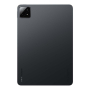 Xiaomi Pad 6S Pro 12,4" 8/256Gb Graphite Gray, серый